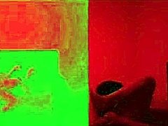 First-Time POV Surrender