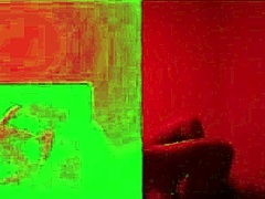 First-Time POV Surrender