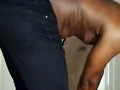 Halloween Costume Ideas