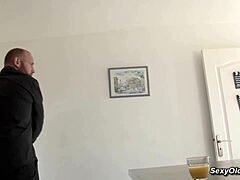 i adore anal gangbang