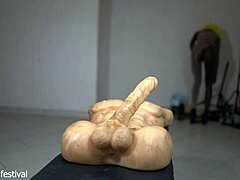 Stunning Solo Beauty