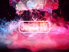 Glorious POV Doggystyle