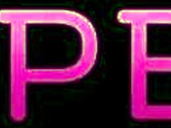 asshole stuffed filled