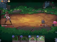 Uncensored Game Secrets