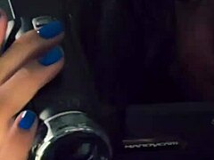 Venus's Tape Bondage Domination