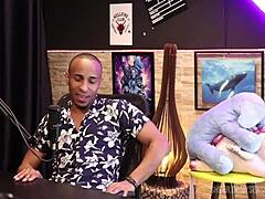 Sensual Cast Compilations