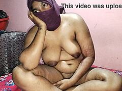 Schoolgirl Condom Discovery!