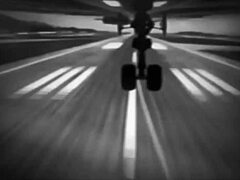 Pinay Amazing Pussy Creampie