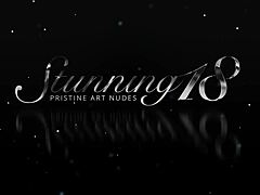 Drilling Tight Pussy