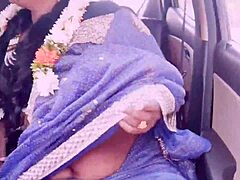 Housewife Cheating Romance