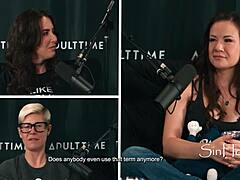 Hickies Over Tattoos