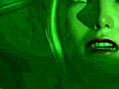 Zelda Sage Slave Trailer