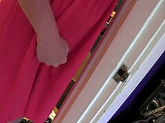 लेस्बियन बॉन्डेज चुदाई