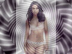 mistress slave submission