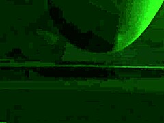 Zelda Sage Slave Trailer