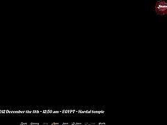 sandstorm play part 5 🎮