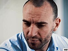 Teen Orgasms Big Dick