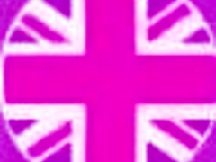 British Nurse Oily Handjob