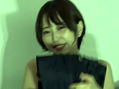 Intense coupling session