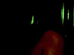 Watching Naughty Pee