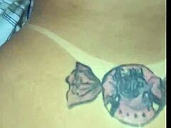 Marido Come Amigas Putaria