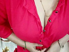 tight pussy doggystyle fuck