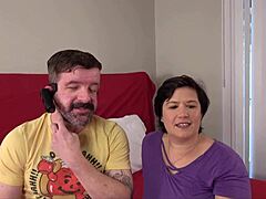 amateurs casting interview