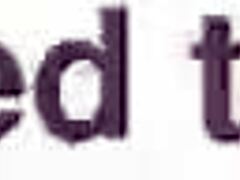 dirty foodporn arousal