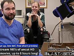 i blast ava sirens pussy