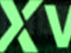 Zelda Sage Slave Trailer