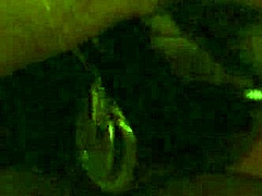 लेस्बियन बॉन्डेज चुदाई