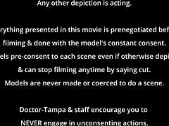 i blast ava sirens pussy