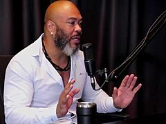 Ruiva safada mostra cu depois de dizer que esposo sugeriu entrada no meio liberal gosta de pau grande e grosso e não assiste cenas - bruna ferrari watch on sheer red