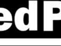 Woman promotes obedience