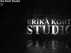 Skinny Bunny Ravaged