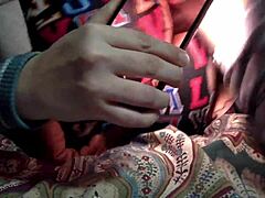 Cheating Hookup Creampie