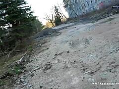 skinny arteya rewarded