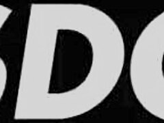 teen passionate anal