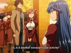 Yumemiru-Otome Stream