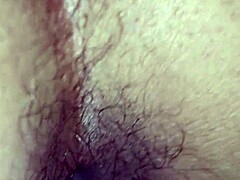 provocative ass girlfriend