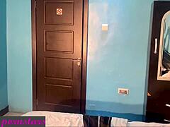 Early Morning Banger