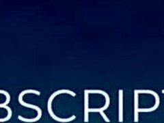 Teen Explores Laundromat Slots