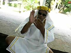 Slutty Brazilian Fuck