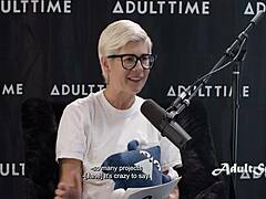 Jane Wilde Interview