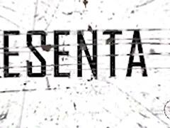 बड़ा गैंगबैंग ट्रेलर