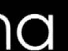 Briana Blair Fucks Huge Cock