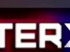 thief sucks and fucks