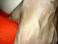 provocative ass girlfriend