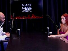 Ruiva safada mostra cu depois de dizer que esposo sugeriu entrada no meio liberal gosta de pau grande e grosso e não assiste cenas - bruna ferrari watch on sheer red