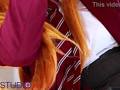 Uniform Covered Release